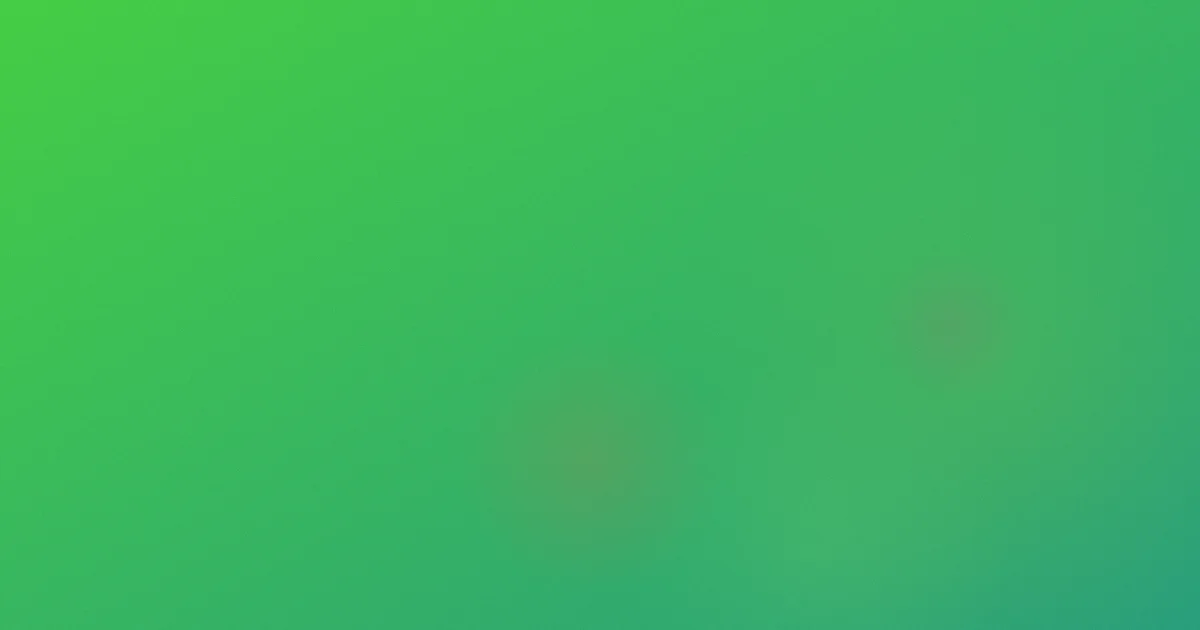 ady9防屏蔽测评：避坑问答